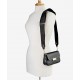 Carrie Crossbody Belt Bag