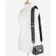 Carrie Crossbody Belt Bag