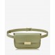 Carrie Crossbody Belt Bag