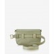 Carrie Crossbody Belt Bag