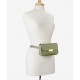 Carrie Crossbody Belt Bag