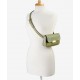 Carrie Crossbody Belt Bag