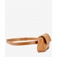 Carrie Crossbody Belt Bag