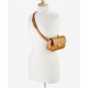 Carrie Crossbody Belt Bag