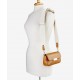Carrie Crossbody Belt Bag