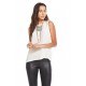 Silk Basic Tank