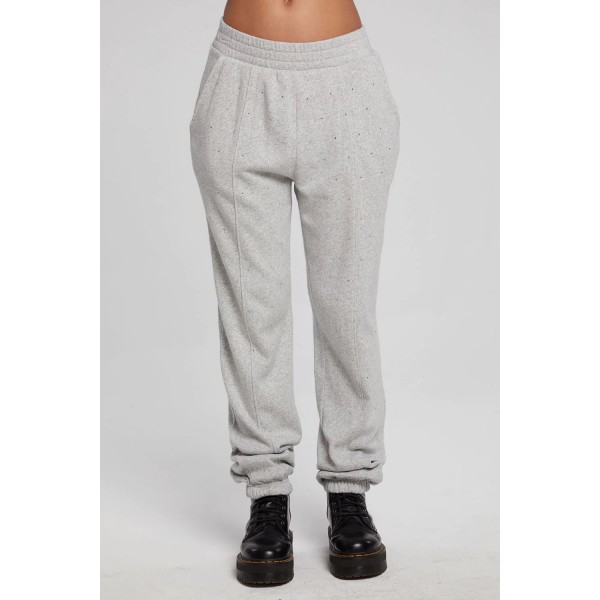 Essntial Crystal Jogger