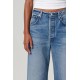 Ayla Crop Jean