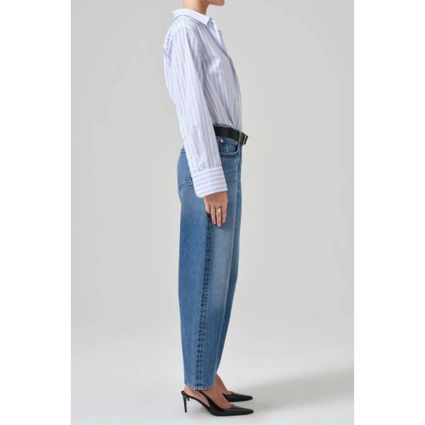 Miro Relaxed Jean