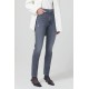 Olivia High Rise Skinny