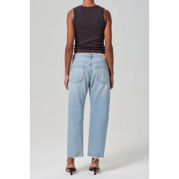 Winslow Boyfriend Jean