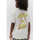 Def Leppard High & Dry Tee