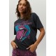 Rolling Stones 78  T