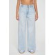 Kickback Trouser Jean