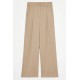 Galium Pant