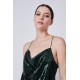 Monica Sequin Cami