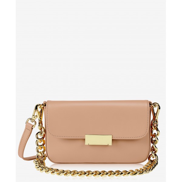 Edie Shoulder Bag