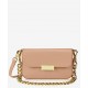 Edie Shoulder Bag