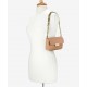 Edie Shoulder Bag
