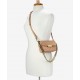 Edie Shoulder Bag
