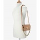 Edie Shoulder Bag