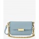 Edie Shoulder Bag