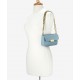 Edie Shoulder Bag