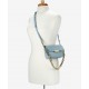 Edie Shoulder Bag