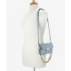 Edie Shoulder Bag