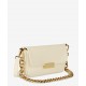 Edie Shoulder Bag