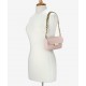 Edie Shoulder Bag
