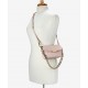 Edie Shoulder Bag