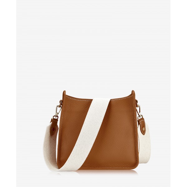 Elle Crossbody