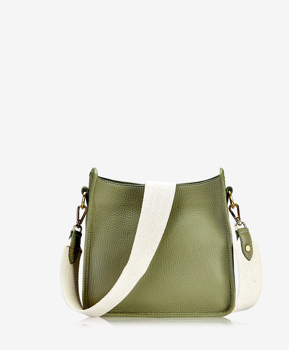 Elle Crossbody