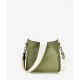 Elle Crossbody
