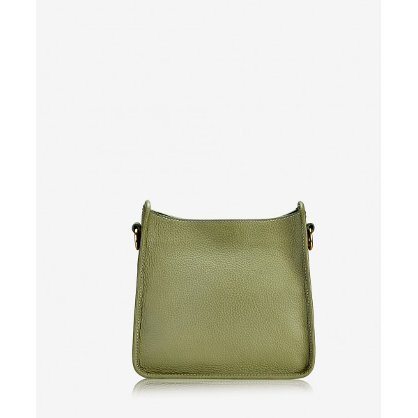 Elle Crossbody
