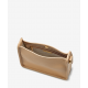 Elle Crossbody