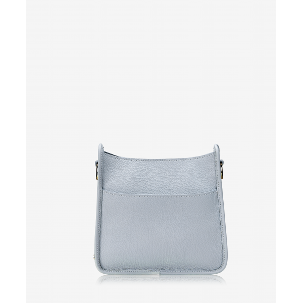 Elle Crossbody
