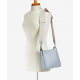 Elle Crossbody