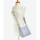 Elle Crossbody