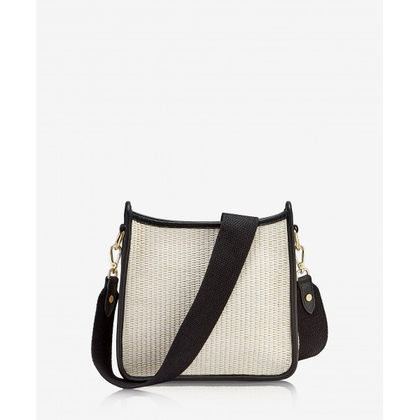 Elle Crossbody