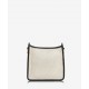 Elle Crossbody
