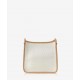 Elle Crossbody