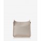 Elle Crossbody