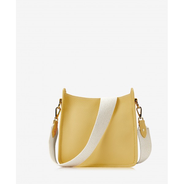 Elle Crossbody
