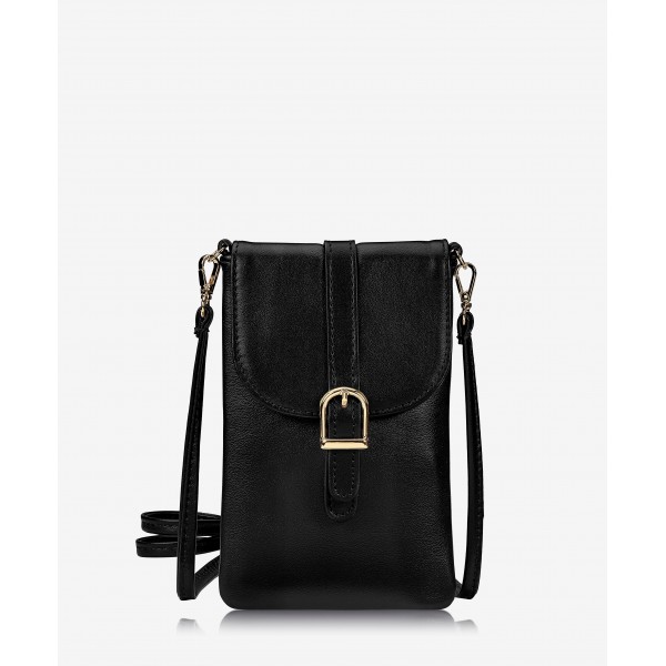 Emmie Phone Crossbody