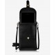 Emmie Phone Crossbody