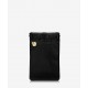 Emmie Phone Crossbody