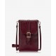 Emmie Phone Crossbody