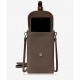Emmie Phone Crossbody